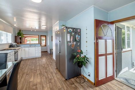 Photo of property in 11 Madden Place, Solway, Masterton, 5810