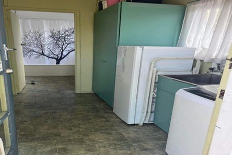 Photo of property in 63 Vardon Road, St Andrews, Hamilton, 3200