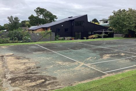 Photo of property in 316 Turere Lane, Te Awamutu, 3800