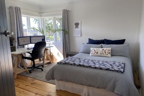 Photo of property in 16a Turnbull Crescent, Morrinsville, 3300