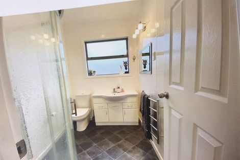 Photo of property in 17 Moa Street, Waikiwi, Invercargill, 9810