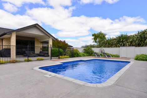 Photo of property in 35a Boyd Road, Gordonton, Hamilton, 3281