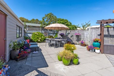 Photo of property in 38b Roberts Road, Lansdowne, Masterton, 5810