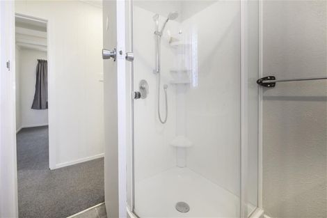 Photo of property in 18 Clark Avenue, Pirimai, Napier, 4112