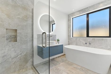 Photo of property in 120 Dunns Crossing Road, Rolleston, 7678