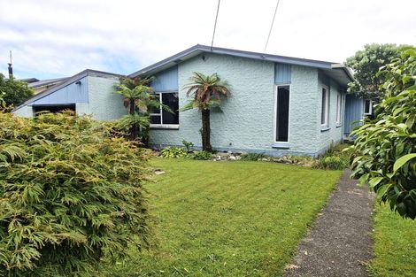Photo of property in 79 Hall Street, Cobden, Greymouth, 7802