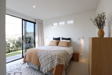 Photo of property in 13 Rangitahi Road, Raglan, 3225