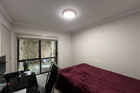 Photo of property in St Claire Village, 202/172 Mcleod Road, Te Atatu South, Auckland, 0610