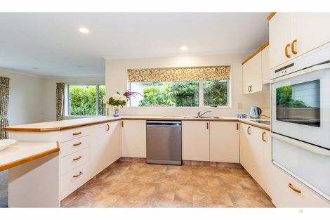 Photo of property in 39a Mckenzie Street, Geraldine, 7930