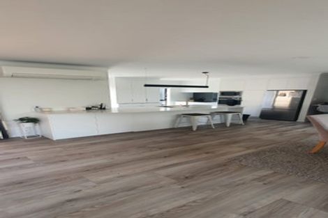 Photo of property in 60b Macfarlane Street, Hamilton East, Hamilton, 3216