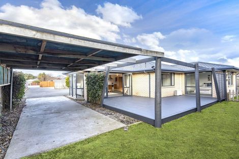 Photo of property in 39 Caithness Street, New Brighton, Christchurch, 8083