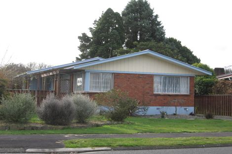 Photo of property in 5 Sadler Street, Fairview Downs, Hamilton, 3214