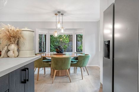 Photo of property in 21 Nyssa Place, Totara Heights, Auckland, 2105