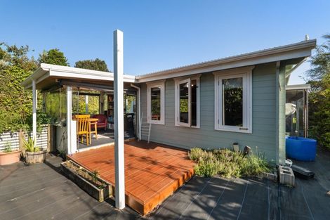 Photo of property in 10a Bridgman Lane, Tanners Point, Katikati, 3177