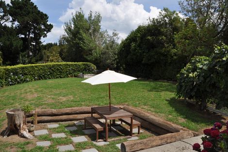 Photo of property in 39 Honore Drive, Linton, Palmerston North, 4472