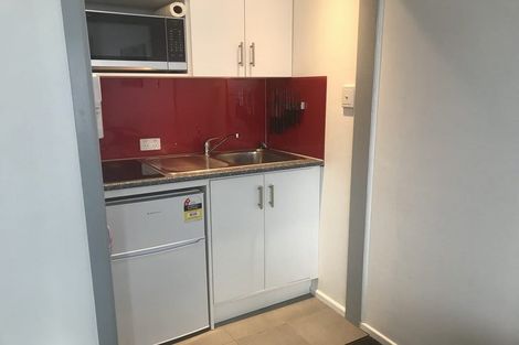 Photo of property in Avon Flats, 11/217 The Terrace, Wellington Central, Wellington, 6011