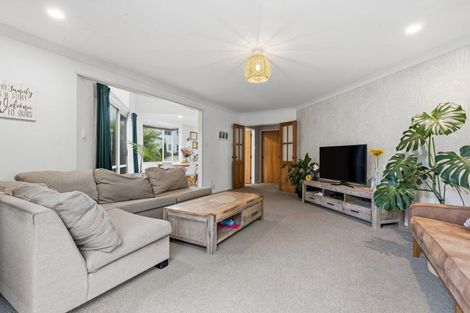 Photo of property in 9 Kelvin Place, Hamilton East, Hamilton, 3216