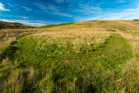 Photo of property in 276 Gaddums Hill Road, Outer Kaiti, Gisborne, 4010