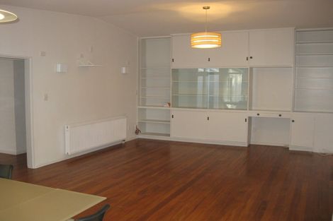 Photo of property in 15 Fancourt Street, Karori, Wellington, 6012