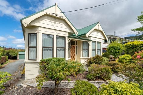 Photo of property in 5 Ipswich Street, Bradford, Dunedin, 9011