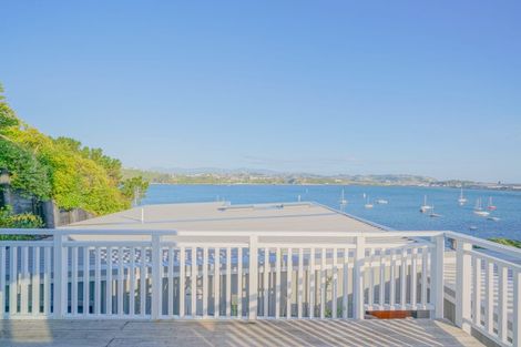 Photo of property in 43b Rata Road, Hataitai, Wellington, 6021