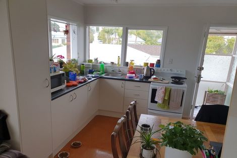 Photo of property in 3/5 Cambria Road, Devonport, Auckland, 0624