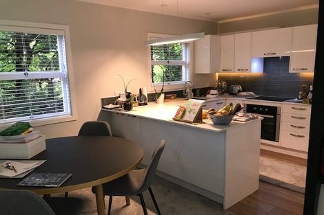 Photo of property in 2/25 Martin Avenue, Remuera, Auckland, 1050