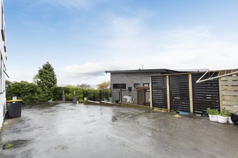 Photo of property in 1/84 Duncan Street, Dunedin Central, Dunedin, 9016