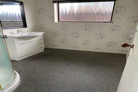 Photo of property in 30c Selwyn Street, Tauranga, 3110