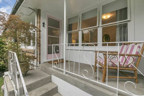 Photo of property in 3/8 Shirley Road, Grey Lynn, Auckland, 1021
