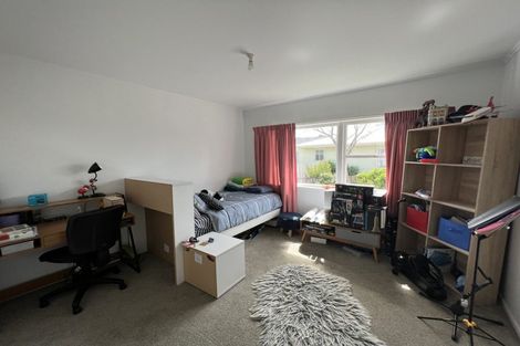 Photo of property in 157a Carlisle Road, Northcross, Auckland, 0632
