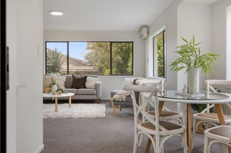 Photo of property in 22 Heron Avenue East, Matua, Tauranga, 3110