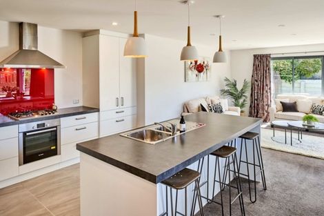 Photo of property in 114 Endeavour Drive, Whitby, Porirua, 5024