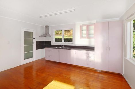 Photo of property in 2 August Avenue, Wainuiomata, Lower Hutt, 5014