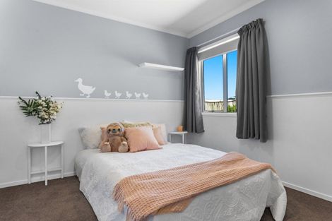 Photo of property in 33a Bridge Street, Whakatane, 3120