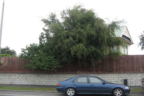 Photo of property in 4 Hoon Hay Road, Hoon Hay, Christchurch, 8025