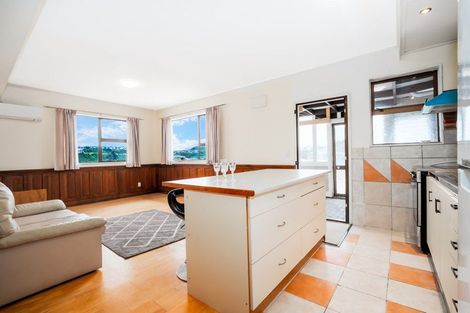 Photo of property in 25a Townsend Road, Miramar, Wellington, 6022