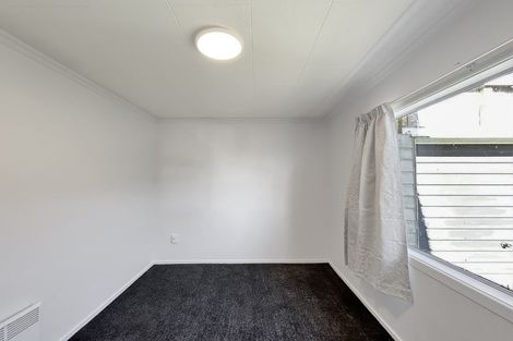 Photo of property in 128 Oteramika Road, Seaward Bush, Invercargill, 9871