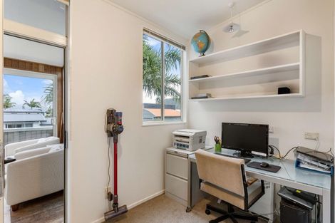 Photo of property in 104a Barrowclough Road, Whangamata, 3620