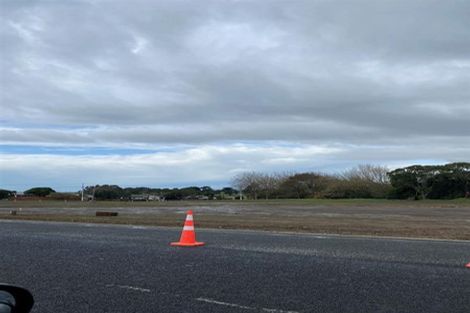 Photo of property in 75 Maioro Road, Otaua, 2682