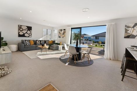 Photo of property in 26 Summersfield Boulevard, Appleby, Richmond, 7020