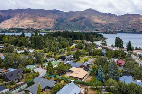Photo of property in 144 Beacon Point Road, Wanaka, 9305