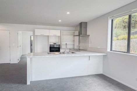 Photo of property in 9 Manuka Place, Cambridge, 3434