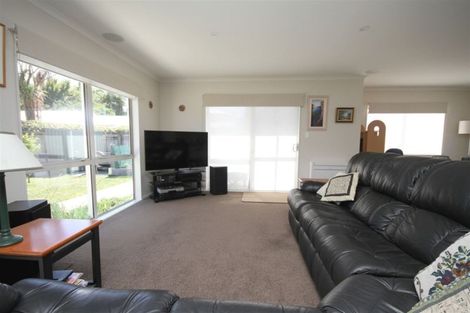 Photo of property in 2c Cuba Street, Waihi, 3610