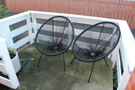 Photo of property in 86a Neville Street, Caversham, Dunedin, 9012