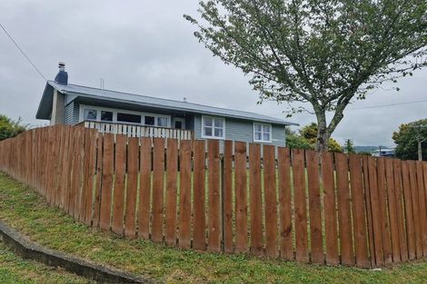 Photo of property in 58 Ford Road, Fordlands, Rotorua, 3015