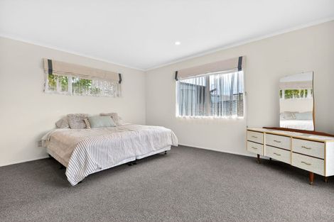 Photo of property in 20 Glencoe Place, Nawton, Hamilton, 3200