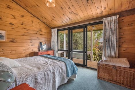 Photo of property in 19 Deller Drive, Carterton, 5713