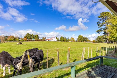 Photo of property in 20a Manuka Street, Ohakune, 4625