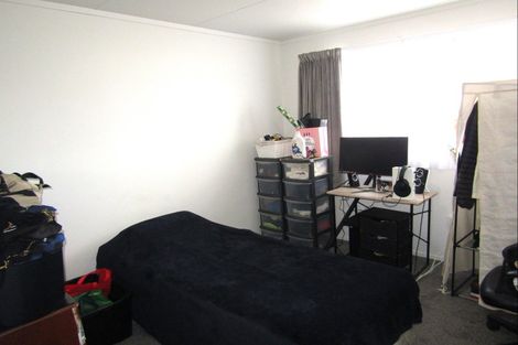 Photo of property in 7 Davis Place, Huntly, 3700